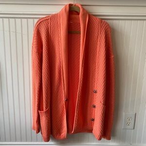 Lululemon athletica sweater